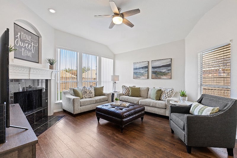 Furnished Finder property 570755_1 photo 1