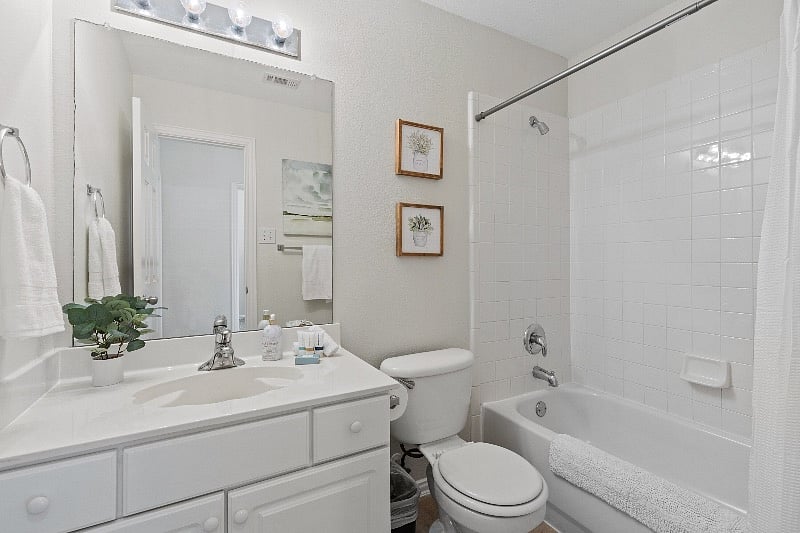 Furnished Finder property 570755_1 photo 19
