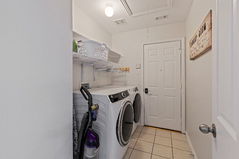 Furnished Finder property 570755_1 photo 20