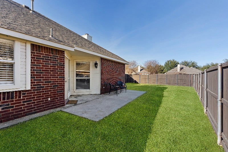Furnished Finder property 570755_1 photo 22