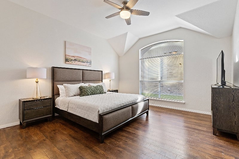 Furnished Finder property 570755_1 photo 10
