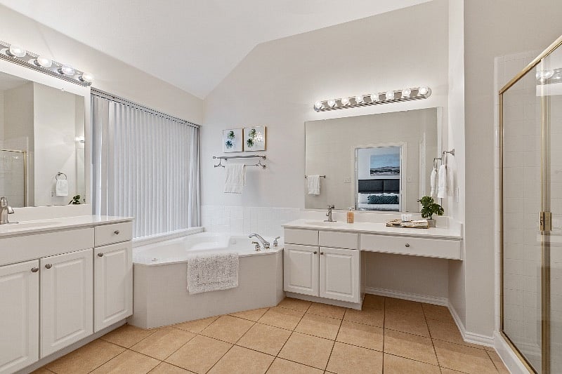 Furnished Finder property 570755_1 photo 13