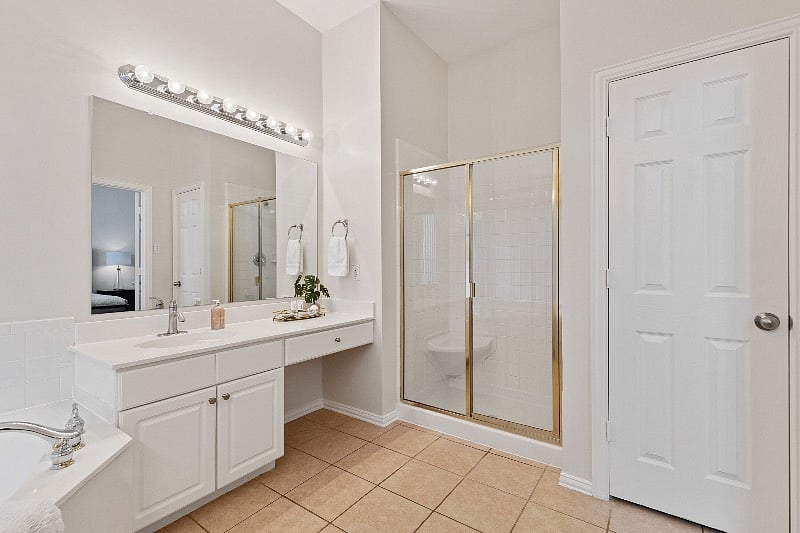 Furnished Finder property 570755_1 photo 15