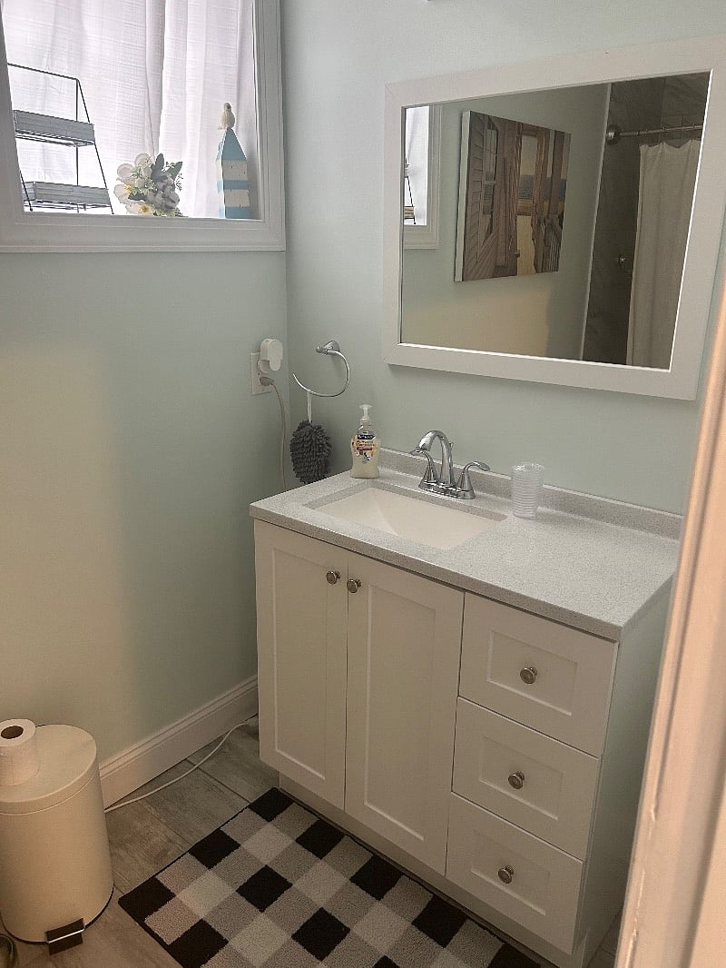 Furnished Finder property 570756_1 photo 4