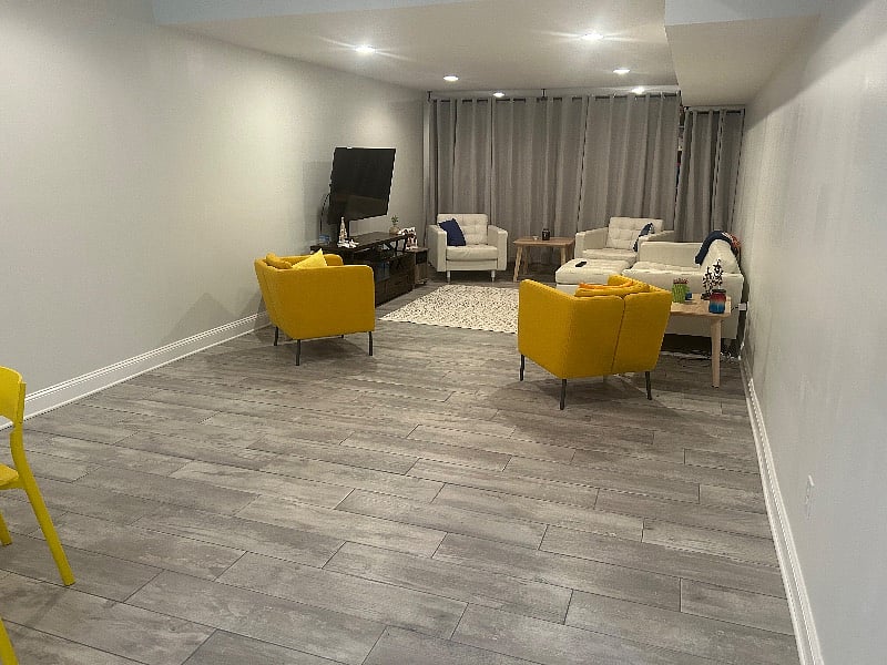 Furnished Finder property 570756_1 photo 3