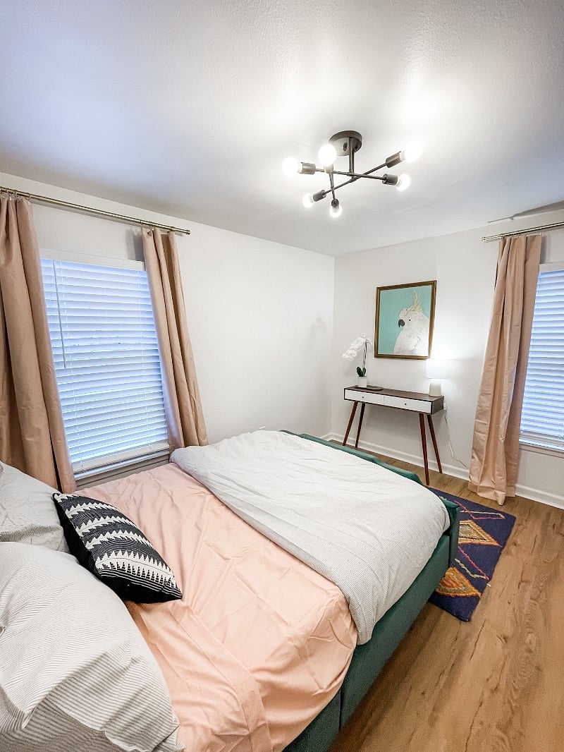 Furnished Finder property 570797_1 photo 3