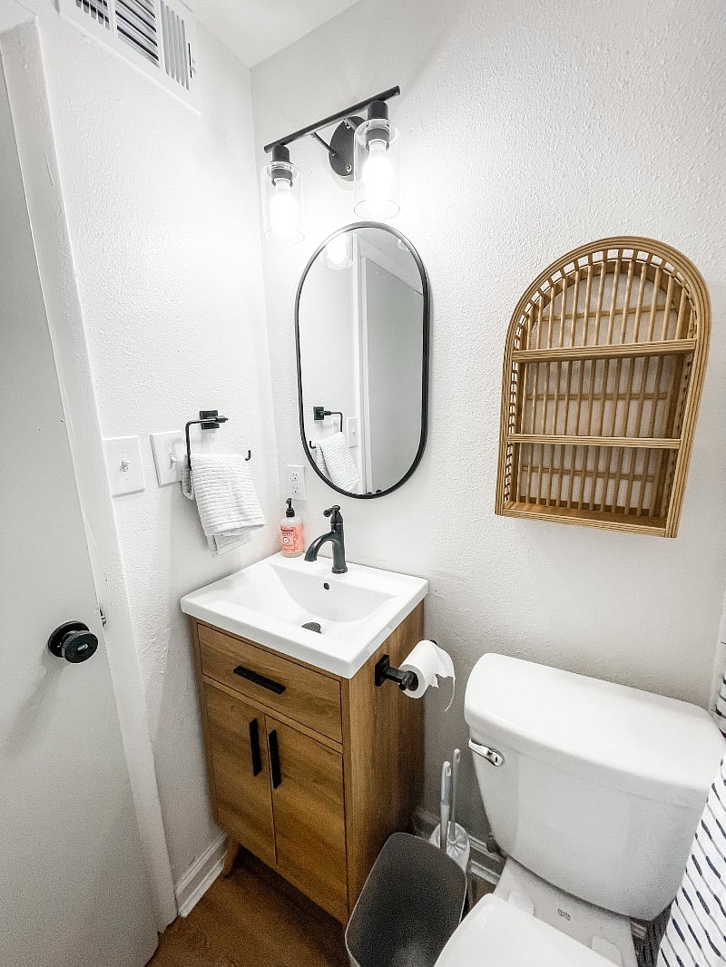 Furnished Finder property 570797_1 photo 6