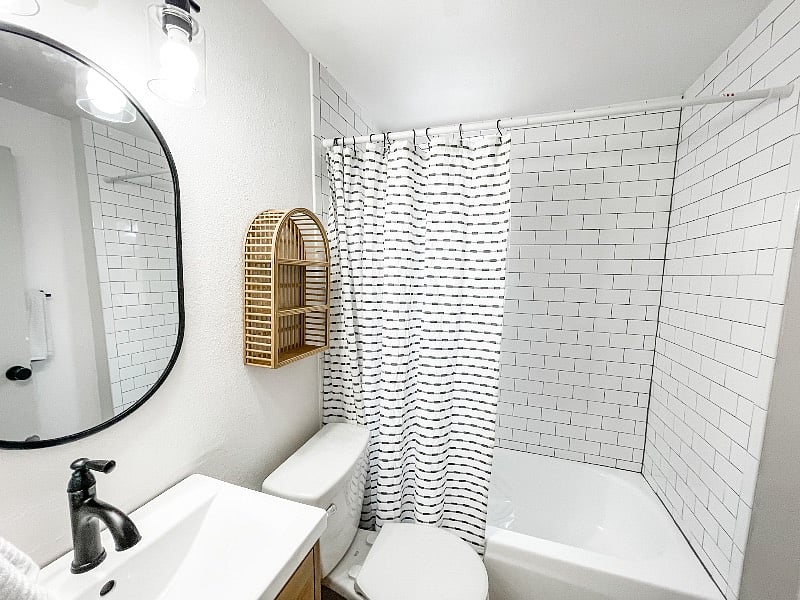 Furnished Finder property 570797_1 photo 7