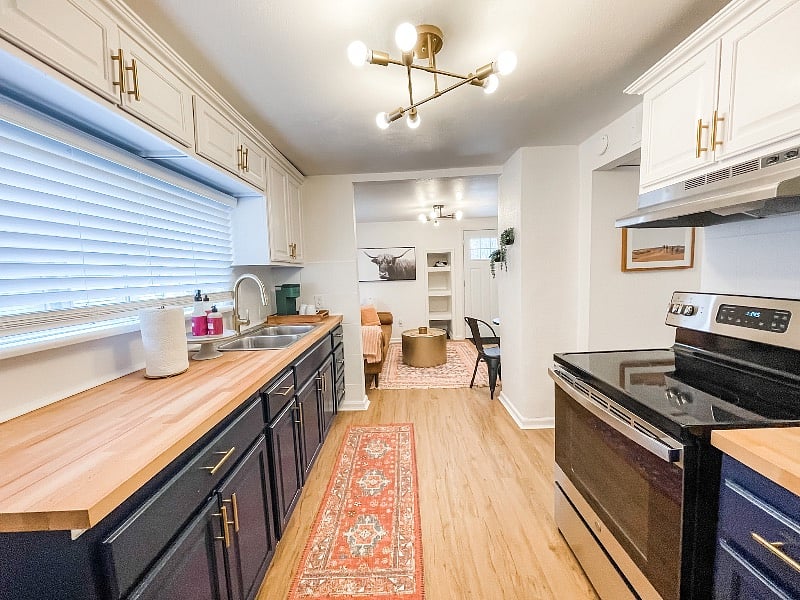 Furnished Finder property 570797_1 photo 9