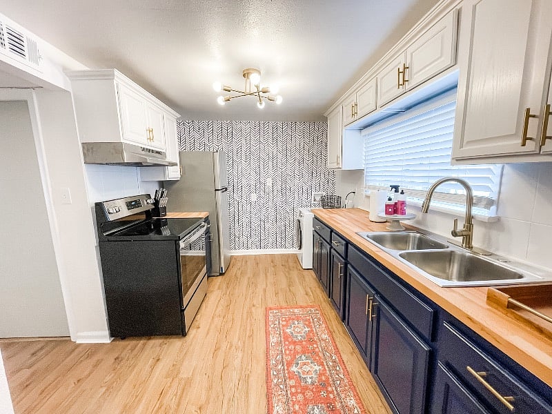 Furnished Finder property 570797_1 photo 11