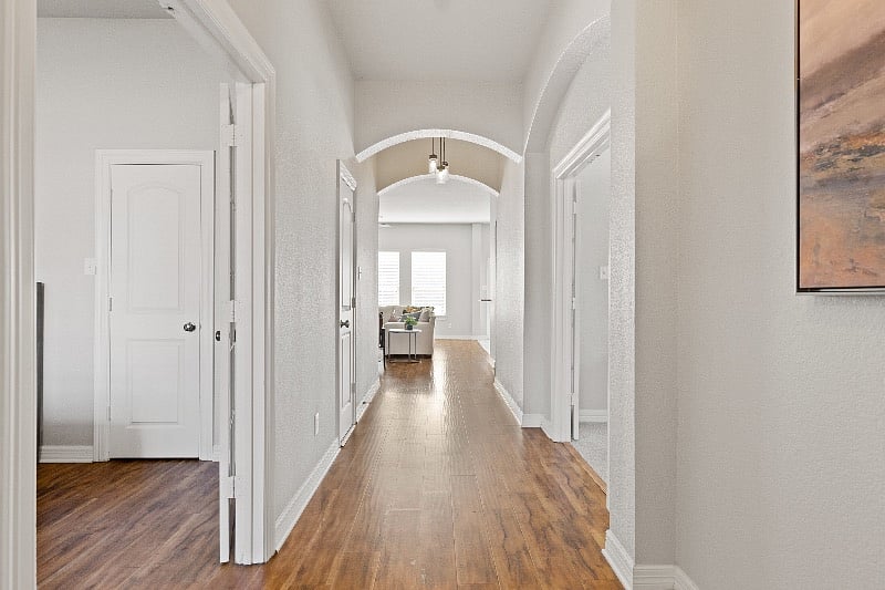 Furnished Finder property 570801_1 photo 10