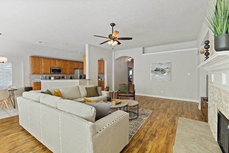 Furnished Finder property 570801_1 photo 4