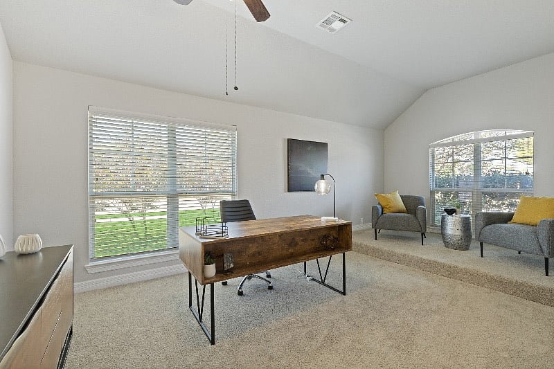 Furnished Finder property 570801_1 photo 11