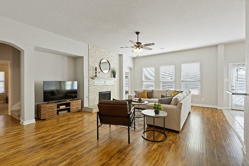 Furnished Finder property 570801_1 photo 3