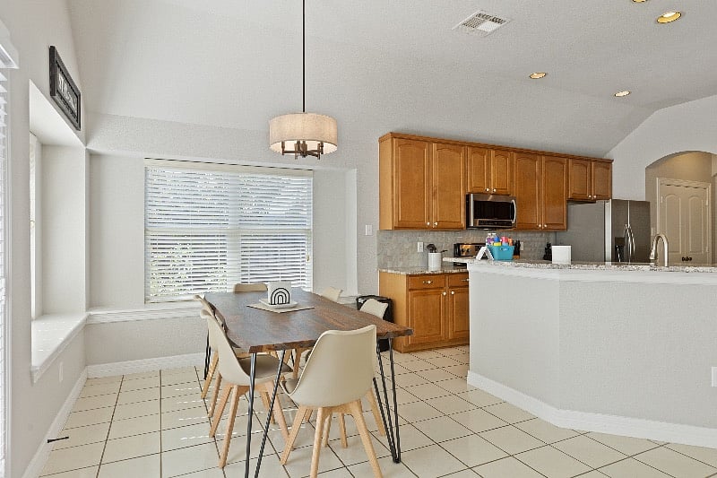 Furnished Finder property 570801_1 photo 7