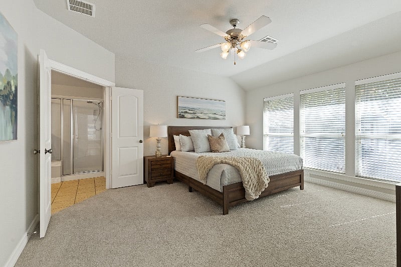 Furnished Finder property 570801_1 photo 13