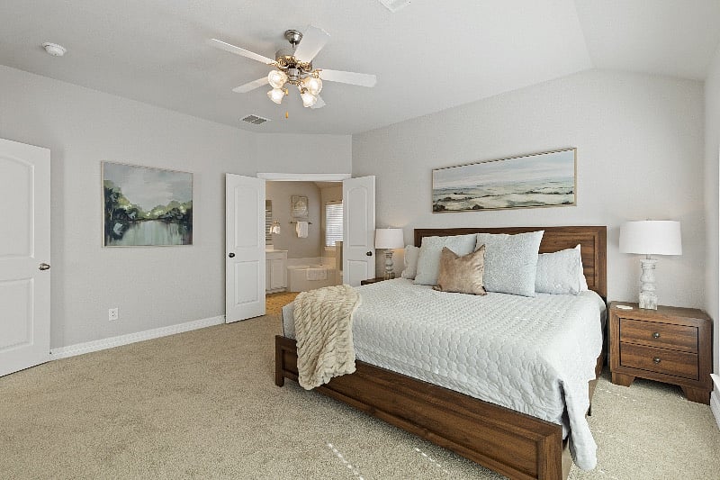 Furnished Finder property 570801_1 photo 12