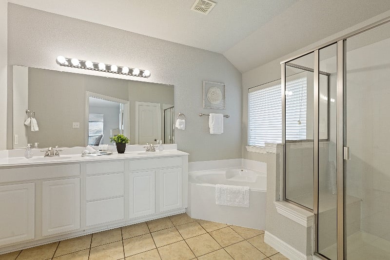 Furnished Finder property 570801_1 photo 14