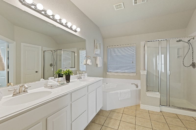 Furnished Finder property 570801_1 photo 15