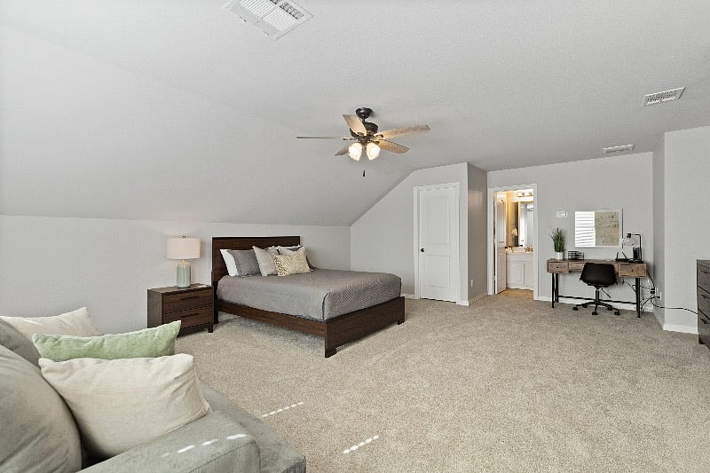 Furnished Finder property 570801_1 photo 22
