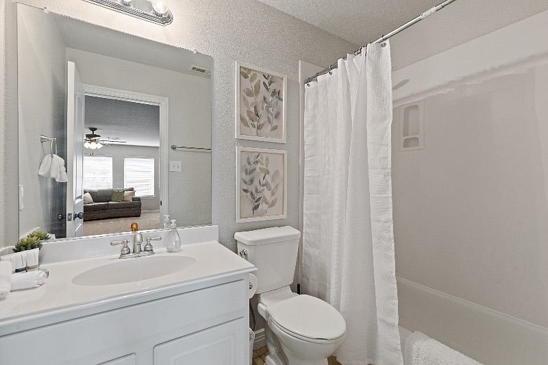 Furnished Finder property 570801_1 photo 20