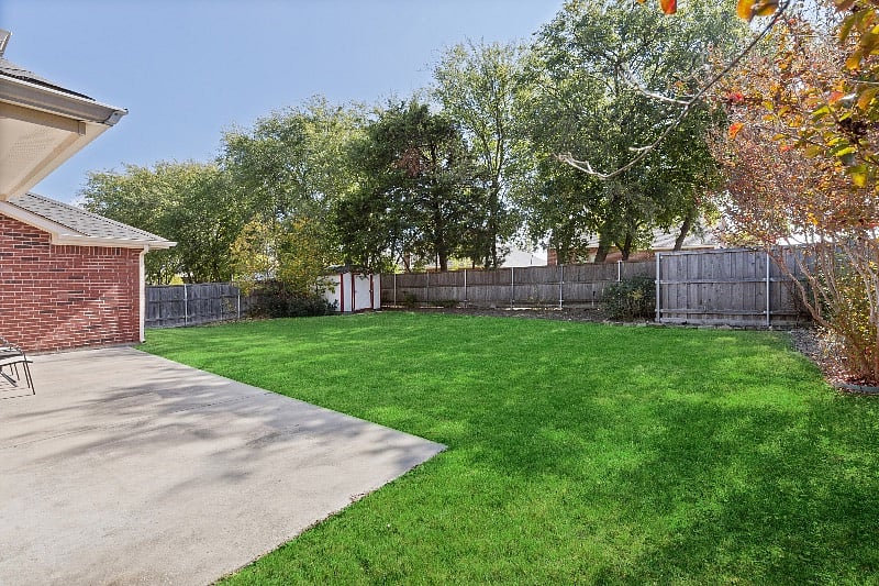 Furnished Finder property 570801_1 photo 25