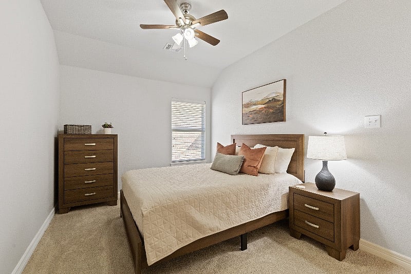 Furnished Finder property 570801_1 photo 17