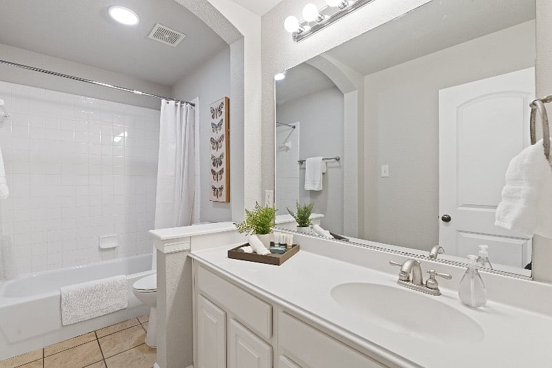 Furnished Finder property 570801_1 photo 18