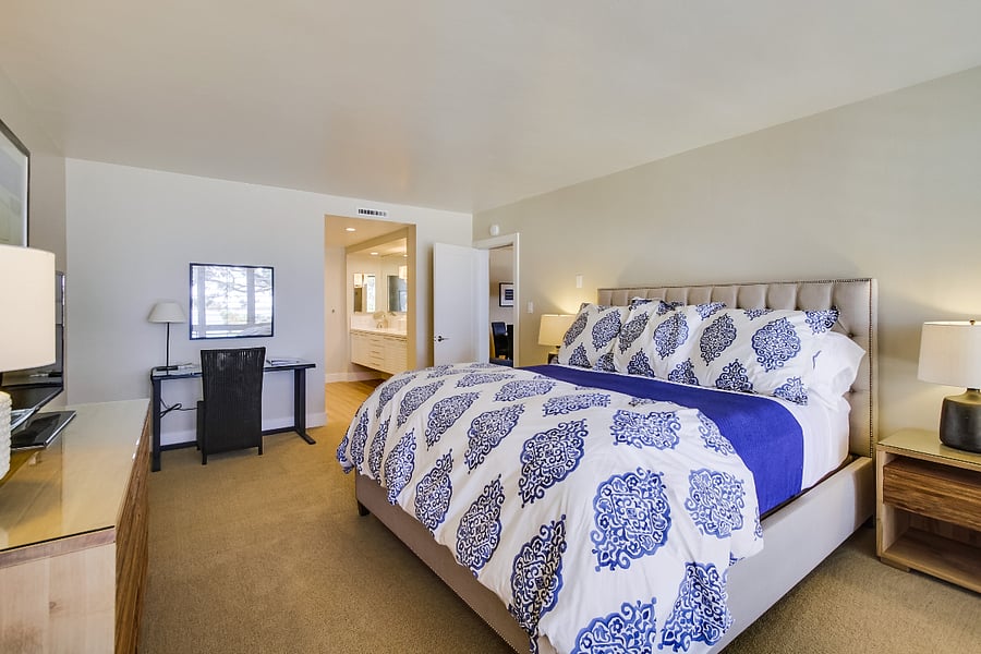 Furnished Finder property 570808_1 photo 6