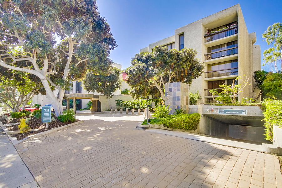 Furnished Finder property 570808_1 photo 13