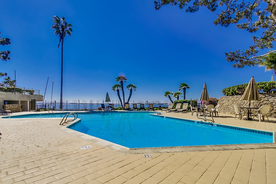 Furnished Finder property 570808_1 photo 16