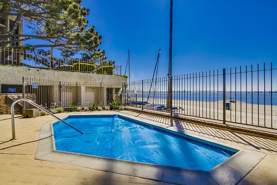 Furnished Finder property 570808_1 photo 17