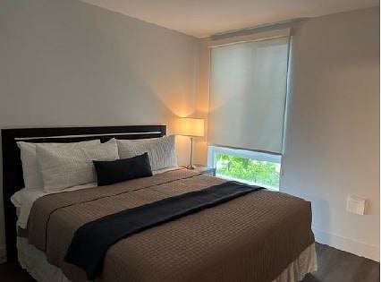 Furnished Finder property 570812_1 photo 4