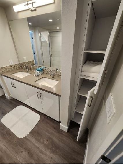 Furnished Finder property 570812_1 photo 5