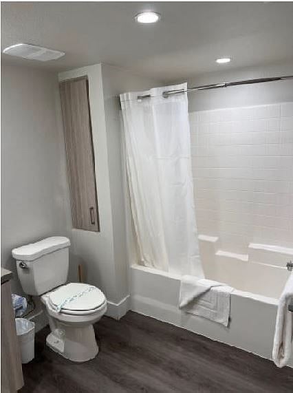 Furnished Finder property 570812_1 photo 6