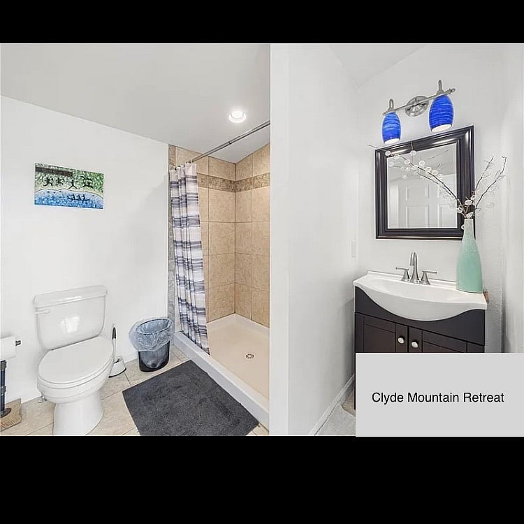 Furnished Finder property 570818_1 photo 3