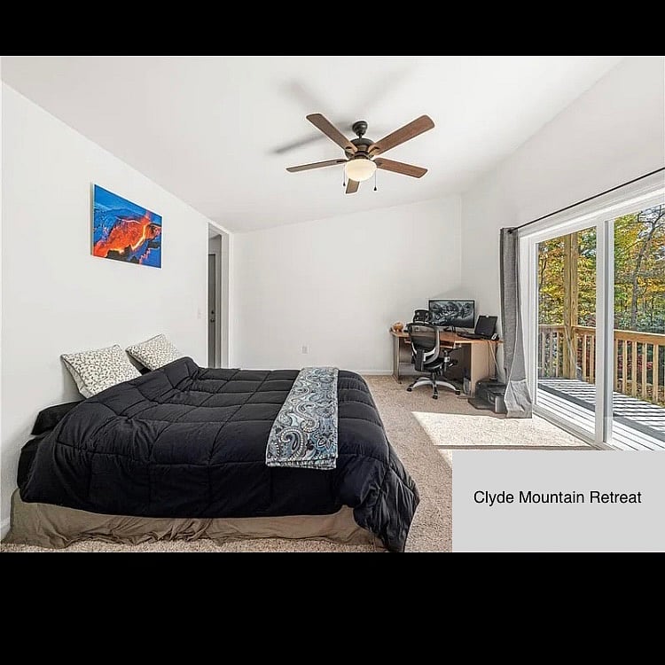 Furnished Finder property 570818_1 photo 4
