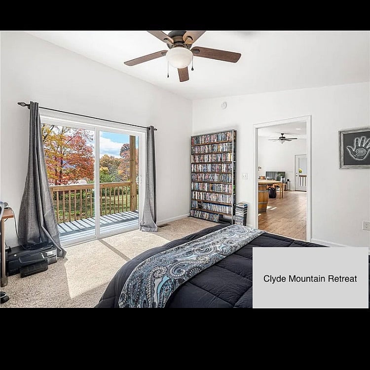 Furnished Finder property 570818_1 photo 6
