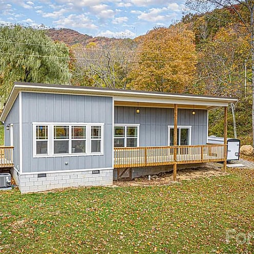 Furnished Finder property 570818_1 photo 1