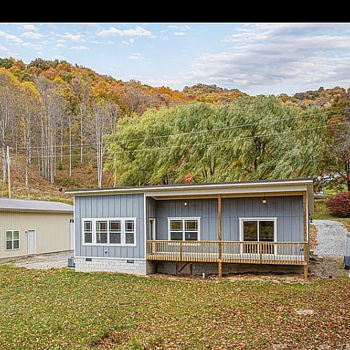 Furnished Finder property 570818_1 photo 7