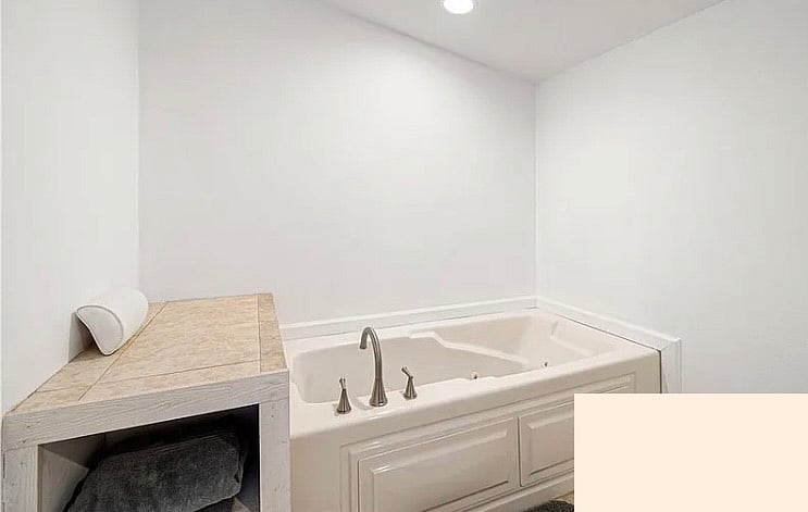 Furnished Finder property 570818_1 photo 10