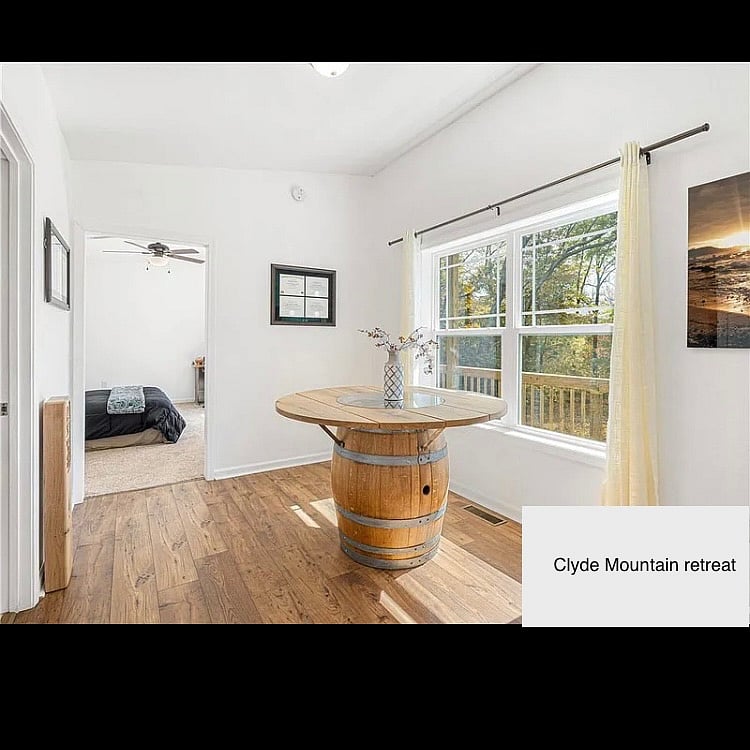 Furnished Finder property 570818_1 photo 11