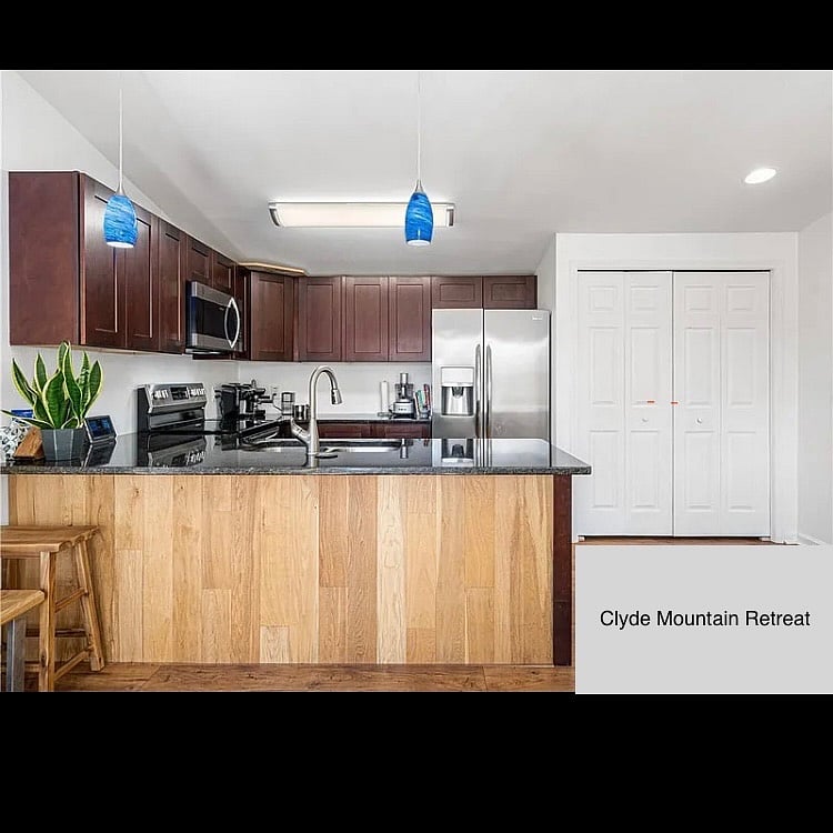 Furnished Finder property 570818_1 photo 12