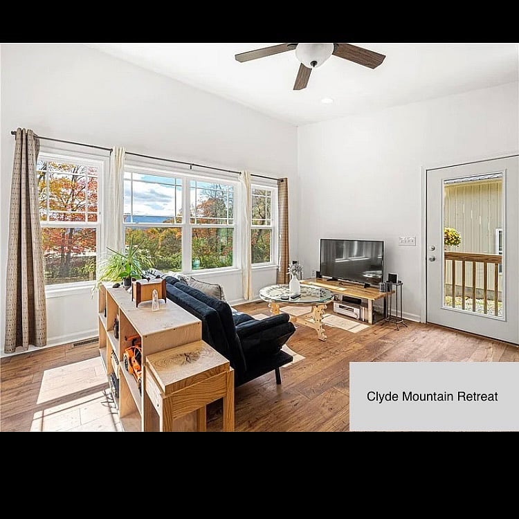 Furnished Finder property 570818_1 photo 15