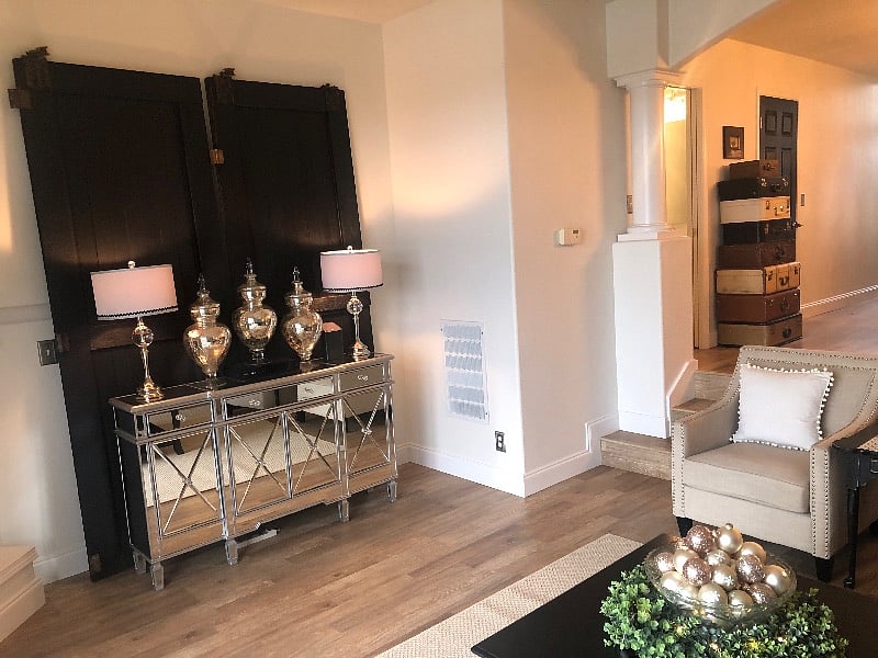 Furnished Finder property 570821_1 photo 6
