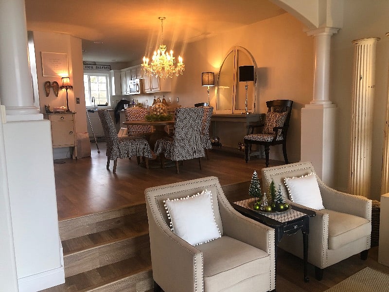 Furnished Finder property 570821_1 photo 5