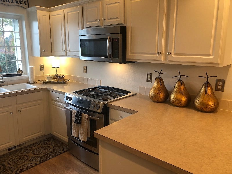 Furnished Finder property 570821_1 photo 11