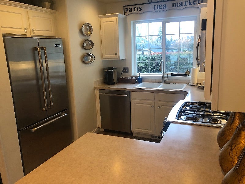 Furnished Finder property 570821_1 photo 10