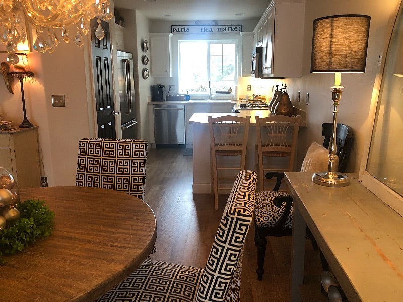 Furnished Finder property 570821_1 photo 9