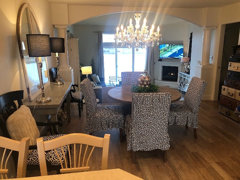 Furnished Finder property 570821_1 photo 13